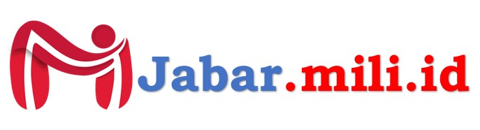Jawa Barat