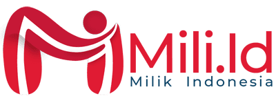 logo mili