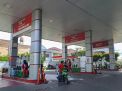 Pertamina Ungkap Alasan Harga Pertamax Naik: Demi Jaga Stok BBM Tetap Aman