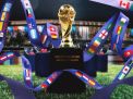 Piala Dunia 2026 Bisa Ditonton via MAXStream dan Folaplay, Simak Harga Paket hingga Jadwal Big Match Pekan Ini