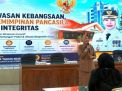 Wakil Bupati Bojonegoro : ASN Harus Bisa Membaca Data