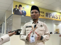 Kebakaran di Hotel Jamaah Haji Indonesia di Makkah, PPIH Pastikan Semua Jamaah Selamat
