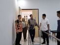 Utamakan Kenyamanan Pasien, Heal Health Center Kini Hadir di Probolinggo