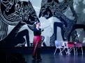 Gelar Teater Musikal, Cara UC Surabaya Cegah Krisis Kesehatan Mental Gen Z