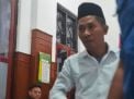 Produsen Pupuk Palsu di Gresik Dituntut Penjara 14 Bulan