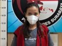 Ibu Rumah Tangga Gagal Edarkan Sabu 10 Gram Karena Lebih Dulu Disergap Polisi