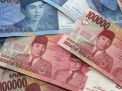 BI Ungkap Penyebab Rupiah Tembus Rp18.000 per Dollar AS