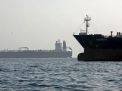 Ketegangan AS-Iran Memanas, Saling Serang Picu Kekhawatiran Konflik Meluas