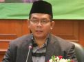 Hery Haryanto Azumi Siap Maju Calon Ketum PBNU, Usung Agenda Transformasi NU Jangka Panjang