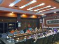 DPRD Jatim Dorong Pemprov Fasilitasi Kongres SRPB, Sri Untari: Relawan Jangan Hanya Dicari Saat Bencana