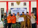 Destana Dinilai Jadi Investasi Keselamatan, DPRD Jatim Minta Program Diperluas ke Seluruh Desa