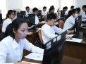 Pemerintah Matangkan Rekrutmen CPNS 2026, Formasi dan Anggaran Masih Dalam Tahap Perhitungan