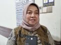 Pemkot Surabaya Dampingi Atlet Menembak 15 Tahun Korban Dugaan Pelecehan Eks Pengurus Perbakin
