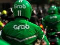 Grab Bantah Rumor Hengkang dari Indonesia, Tegaskan Komitmen Dukung Ekonomi Digital