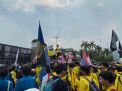 Mahasiswa Kembali Demo di Jakarta, BEM UI Pilih Evaluasi Gerakan