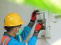 PLN Minta Maaf atas Pemadaman Listrik di Bekasi, Bogor, dan Depok