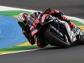 MotoGP Ceko 2026 Siap Membara di Brno, Ducati Masih Jadi Ancaman Utama