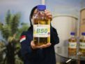 B50 Resmi Meluncur Mulai 1 Juli 2026, Pemerintah Perkuat Ketahanan Energi Lewat Biodiesel Berbasis Sawit