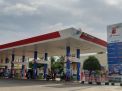 Pertamina Sesuaikan Harga BBM Nonsubsidi Mulai Juli 2026, Dexlite dan Pertamina Dex Turun Signifikan