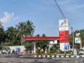 Pertamax Dorong Warga Surabaya Lakukan Penyesuaian Gaya Hidup