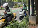 Resmi Berlaku, Potongan GoRide dan GrabBike Turun Jadi 8 Persen Mulai 1 Juli 2026
