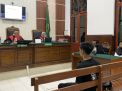 Mantan Sopir Korban Ungkap Dugaan Arahan Keterangan Palsu di Sidang Penggelapan Rp1,2 Miliar