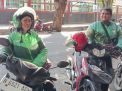 Ojol di Semarang Terjepit Kenaikan Pertamax dan Oli: “Motor Rusak atau Anak Tidak Makan”
