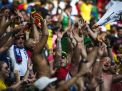Pemain Timnas Jerman Tanggung Biaya Transportasi 600 Suporter di Piala Dunia 2026
