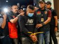 DPR Murka atas Kasus Penyekapan di Bandung, Desak Taufik Hidayat Dihukum Berat hingga Kebiri