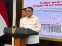 Pemerintah Belum Putuskan Libur Nasional pada 13 Juli