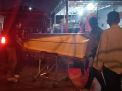 ASN Bangkalan Tewas di Mobil Dinas Juanda, Keluarga Curiga Ada Kejanggalan