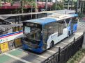DPRD DKI Nilai Tarif TransJakarta Rp5.000 Masih Wajar, Usulan Tunggu Kajian dan Masukan Publik