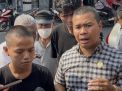 Kasus Penyekapan Karyawan Percetakan Jadi Sorotan, Klaim Tawaran Rp1 Miliar kepada Kuasa Hukum Diusut