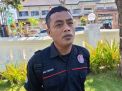 PHK 1.000 Buruh PT SGS Jombang Picu Penolakan, Disnaker Fasilitasi Penyelesaian Perselisihan