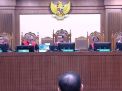 Kuasa Hukum Nadiem Makarim Laporkan Empat Hakim ke Komisi Yudisial