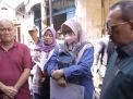 Sengketa Rumah di Surabaya Berakhir dengan Kesepakatan Mediasi