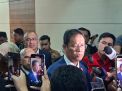Belanja Negara 2026 Diperkirakan Naik Jadi Rp3.942 Triliun
