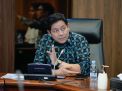 Indonesia Tanggapi Tarif Tambahan AS, Tegaskan Komitmen Berantas Praktik Kerja Paksa