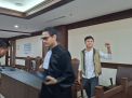 Sidang Khariq Anhar Ungkap Dugaan Penangkapan Represif, Terdakwa Klaim Tak Terlibat Kerusuhan Demo 2025