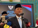 Pembentukan URI Jadi Sorotan, Pemerintah Diminta Perjelas Legalitas dan Tata Kelola Lembaga Baru