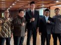 Resmi Jadi WNI, Mitchell Baker Siap Pertajam Lini Serang Timnas Indonesia di Piala AFF 2026