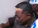 Febrie Adriansyah Sebut Penahanannya atas Perintah Pimpinan Kejagung: “Saya Merasa Ini Kriminalisasi”