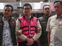 Kejagung Ungkap Peran Andri Mulyono dalam Dugaan Korupsi Pengadaan Motor Listrik Program MBG
