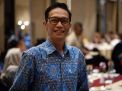 Dinamika Dunia Konstruksi Indonesia Antara Akselerasi Pembangunan dan Tantangan Tata Kelola di Era Penunjukan Langsung
