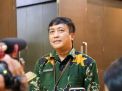 Ratusan Ribu Warga Surabaya Belum Beralih ke Identitas Digital, Disdukcapil Genjot Aktivasi IKD