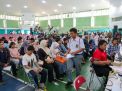 7.380 Siswa Surabaya Terima Bantuan Pendidikan Tahun Ajaran 2026/2027
