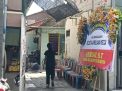 Dinkes Grobogan Catat Ratusan Warga Meninggal 45 Diantaranya Ibu Hamil Karena Penyakit Ini