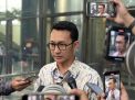 KPK Tangkap 19 Orang dalam OTT di Lombok Barat, Bupati hingga Sejumlah Tersangka Dibawa ke Jakarta