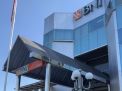 BNI Sudah Laporkan Kasus KUR Jember 441 M Sejak 2024