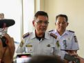 Surabaya Perkuat Transparansi Retribusi, Pembayaran Parkir Kini Sepenuhnya Digital